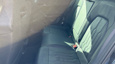 CUPRA Formentor 1.5 TSI 150 V2 5dr DSG Petrol Estate